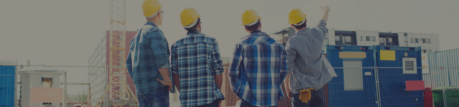 Construction Management Careers Available at XEC, Inc.