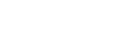 XEC Small White Logo