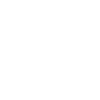 Design-Build Icon