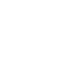 Preconstruction Icon