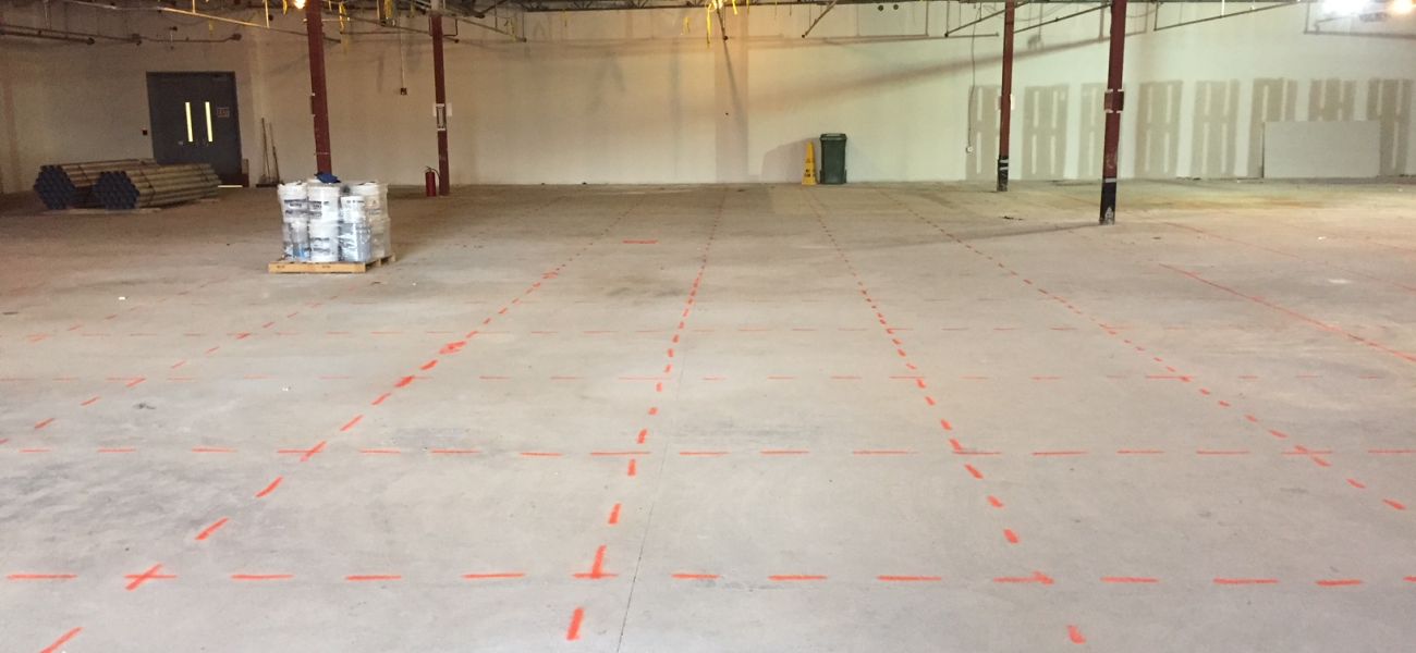 01   02 20 18 Demo Ready 6 01   02 20 18 Demo Ready 6