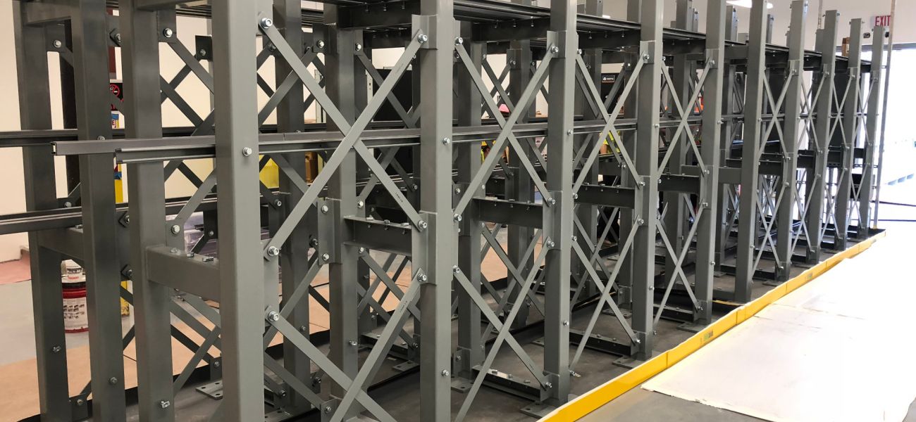 04   09 18 18 Battery Racks 4 04   09 18 18 Battery Racks 4