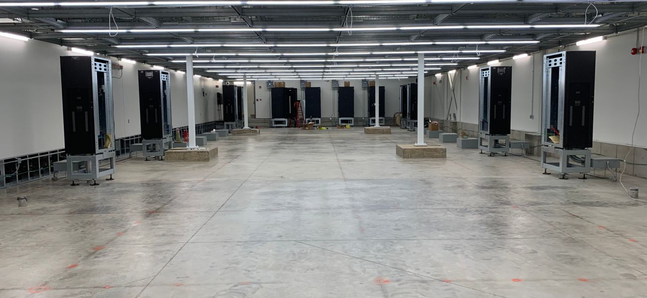 14   New Switch Room 3  2  14   New Switch Room 3  2