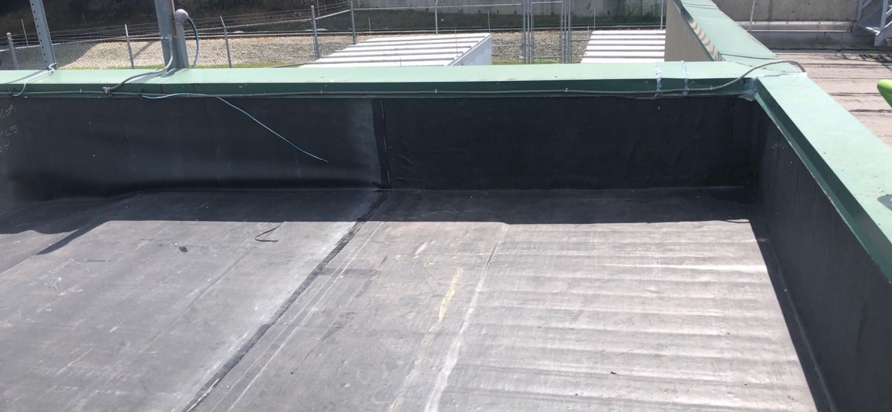 19 08 30 NE New EPDM 6   Copy 19 08 30 NE New EPDM 6   Copy