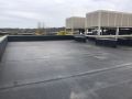 19 10 25 Final EPDM Roof Replacement 8   Copy