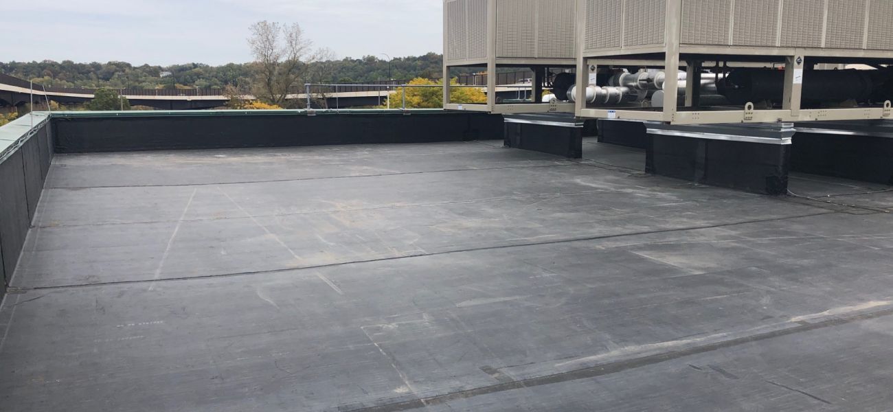 19 10 25 Final EPDM Roof Replacement 8   Copy 19 10 25 Final EPDM Roof Replacement 8   Copy