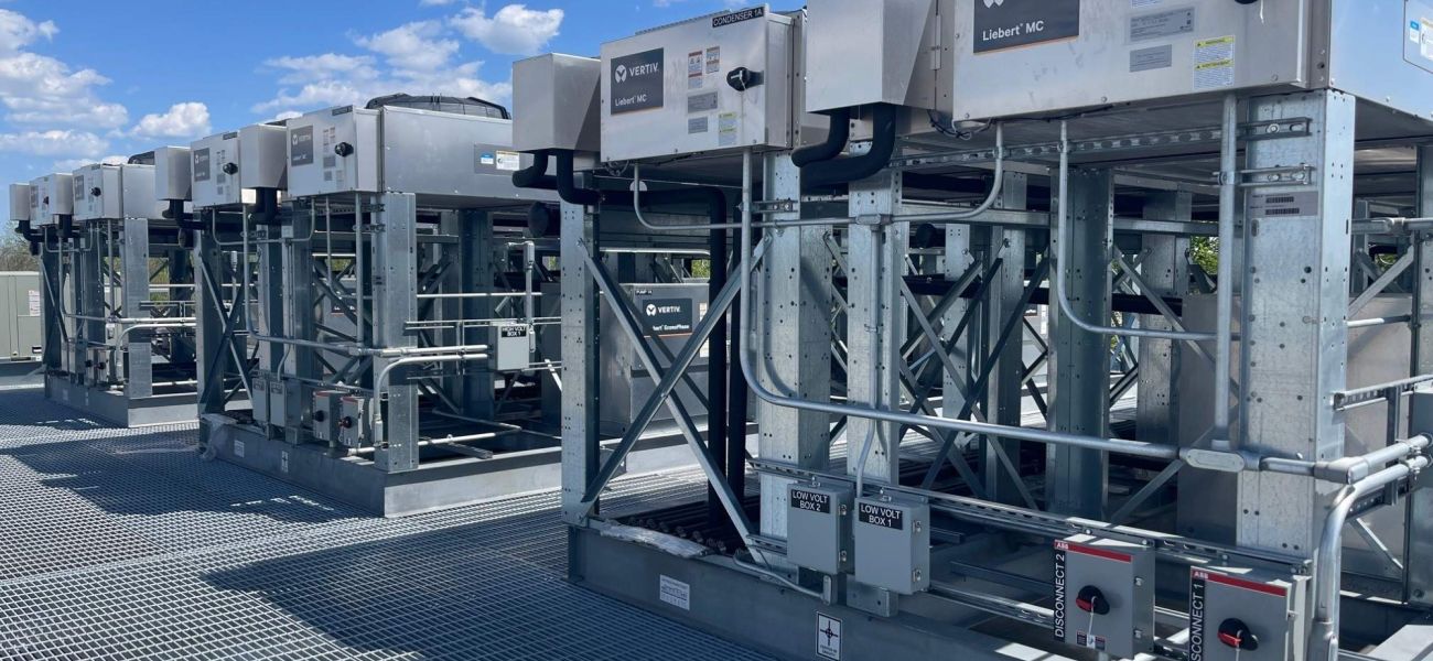 condensers condensers