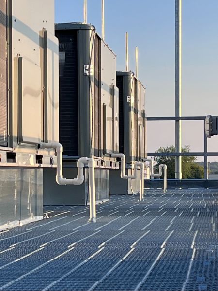 condensers condensers