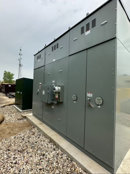 mv switchgear mv switchgear