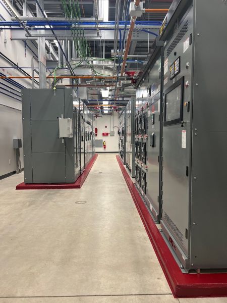 switchgear switchgear