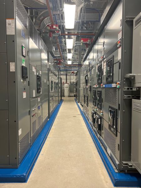switchgear switchgear