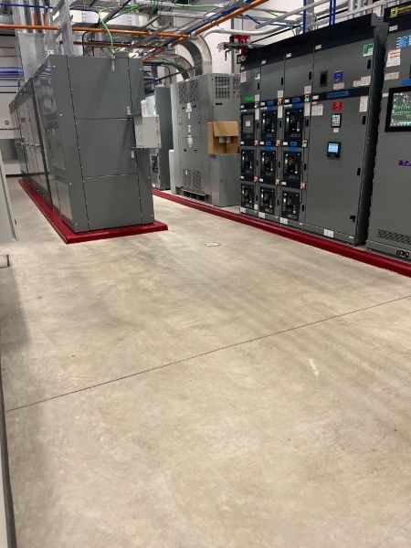 switchgear switchgear