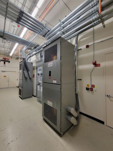 line reactors line reactors