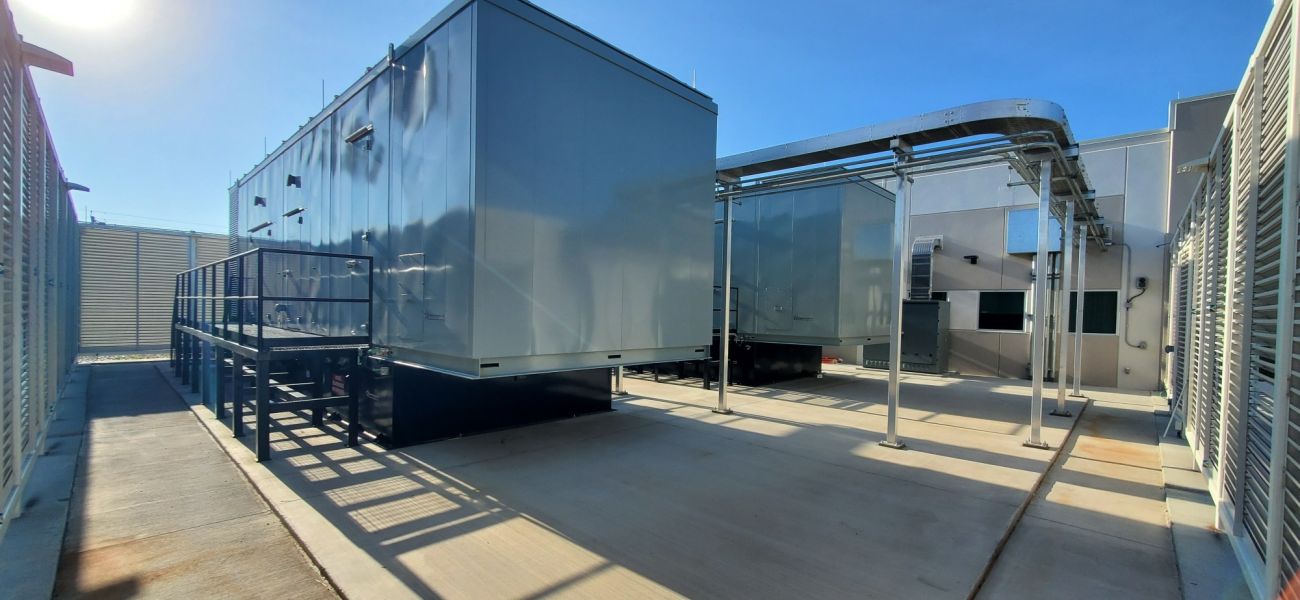1.5 mw generators 1.5 mw generators