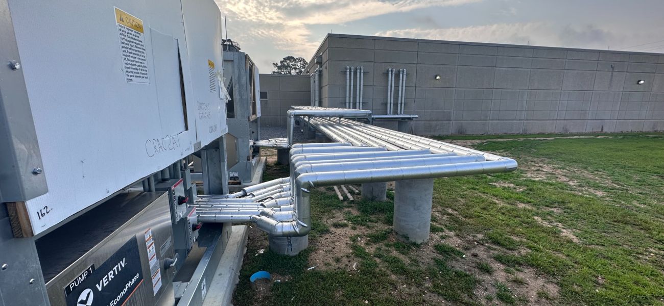 Refrigerant Pipe Refrigerant Pipe