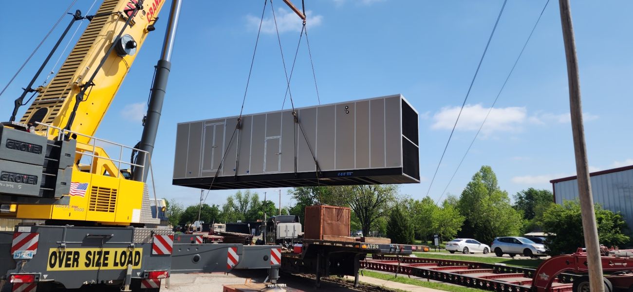 generator enclosure generator enclosure