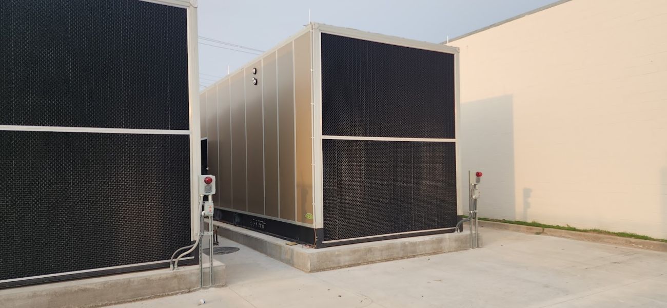 generators generators
