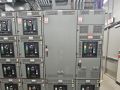 switchgear