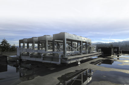 Preconstruction